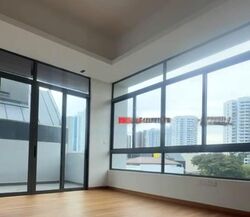 Siglap Road (D15), Terrace #467251941